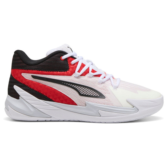 Puma Dagger
